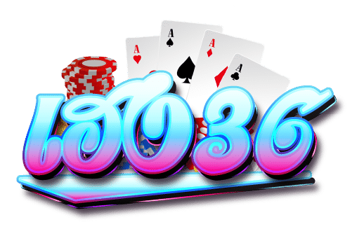 LOGO เฮง36.com